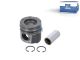 DT Spare Parts 3.10503 Kolben passend für MAN