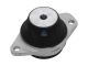 DT Spare Parts 3.10811 Motorlager passend für MAN