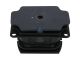 DT Spare Parts 3.10823 Motorlager, b: 17 mm, L: 183,5 mm, W: 120,5 mm, H: 95 mm passend für MAN