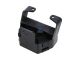 DT Spare Parts 3.10833 Motorlager, M12 x 1,5, L: 164 mm, W: 117 mm, H: 155 mm passend für MAN