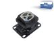 DT Spare Parts 3.10843 Motorlager passend für MAN