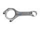 DT Spare Parts 3.11029 Pleuelstange, konischer Kopf, d1: 46 mm, d2: 95 mm, L: 256 mm passend für MAN