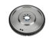 DT Spare Parts 3.11033 Schwungrad, D: 435 mm, D1: 398 mm, 143 teeth passend für MAN
