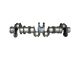 DT Spare Parts 3.11053 Kurbelwelle passend für MAN
