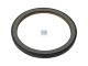 DT Spare Parts 3.11072 Wellendichtring, d: 139 mm, D: 164 mm, H: 12 mm passend für MAN