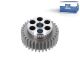 DT Spare Parts 3.11104 Kurbelwellenrad passend für Multimarken