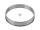DT Spare Parts 3.11111 Laufring, d: 100 mm, D1: 105 mm, D2: 108 mm, H: 18 mm passend für MAN