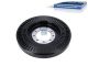 DT Spare Parts 3.11167 Vibrationsdämpfer, Kurbelwelle passend für Multimarken