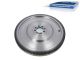 DT Spare Parts 3.11173 Schwungrad, D: 441 mm, 143 teeth passend für MAN