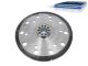 DT Spare Parts 3.11177 Schwungrad passend für MAN