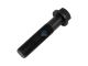 DT Spare Parts 3.11202 Schwungradschraube, M16 x 1,5, LTh: 54 mm, Lu: 74 mm, SW: 19 passend für MAN