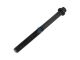 DT Spare Parts 3.11206 Zylinderkopfschraube, M15 x 2, LTh: 92 mm, Lu: 168 mm passend für MAN