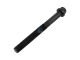 DT Spare Parts 3.11207 Zylinderkopfschraube, M15 x 2, LTh: 97 mm, Lu: 144 mm passend für MAN