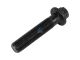 DT Spare Parts 3.11210 Pleuelschraube, M14 x 1,5, LTh: 55 mm, Lu: 66 mm passend für MAN