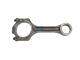 DT Spare Parts 3.11213 Pleuelstange, konischer Kopf, d1: 42 mm, d2: 74 mm, L: 196 mm passend für MAN