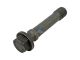 DT Spare Parts 3.11226 Schwungradschraube, M16 x 1,5, Lu: 81 mm, SW: 19, 12.9 passend für Multimarken
