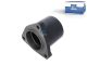 DT Spare Parts 3.11250 Lagergehäuse, Riemenscheibe passend für Multimarken