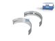 DT Spare Parts 3.11306 Hauptlager, unten passend für Multimarken