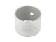 DT Spare Parts 3.11421 Pleuelbuchse, d: 39,4 mm, D: 43 mm, L: 31,5 mm passend für MAN