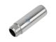 DT Spare Parts 3.12051 Ventilführung, Einlass, d: 12 mm, D: 18 mm, L: 59,5 mm passend für MAN