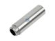 DT Spare Parts 3.12053 Ventilführung, Auslass, d: 10 mm, D: 16 mm, L: 56 mm passend für MAN