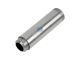 DT Spare Parts 3.12056 Ventilführung, Einlass, d: 10 mm, D: 16 mm, L: 60 mm passend für MAN