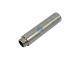 DT Spare Parts 3.12057 Ventilführung, d: 9 mm, D1: 12 mm, D2: 15 mm, L: 66,5 mm passend für MAN