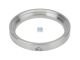 DT Spare Parts 3.12061 Ventilsitzring, Einlass, d: 49,1 mm, D: 61,1 mm, H: 8,8 mm, ?: 30 ° passend für MAN