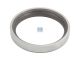 DT Spare Parts 3.12063 Ventilsitzring, Einlass, d: 49 mm, D: 61,1 mm, H: 8,8 mm, ?: 30 ° passend für MAN