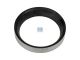 DT Spare Parts 3.12065 Ventilsitzring, Auslass, d: 35 mm, D: 44,1 mm, H: 8,3 mm, ?: 45 ° passend für MAN