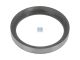 DT Spare Parts 3.12066 Ventilsitzring, Einlass, d: 41,7 mm, D: 51,1 mm, H: 7,5 mm, ?: 30 ° passend für MAN