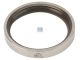 DT Spare Parts 3.12071 Ventilsitzring, Einlass, d: 48 mm, D: 61,1 mm, H: 8,9 mm, ?: 30 ° passend für MAN