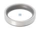 DT Spare Parts 3.12074 Ventilsitzring, Einlass passend für MAN