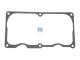 DT Spare Parts 3.12110 Ventildeckeldichtung passend für MAN