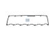 DT Spare Parts 3.12118 Ventildeckeldichtung passend für MAN