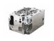 DT Spare Parts 3.12205 Zylinderkopf, ohne Ventile passend für MAN