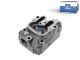 DT Spare Parts 3.12211 Zylinderkopf, ohne Ventile passend für MAN