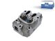 DT Spare Parts 3.12222 Zylinderkopf, mit Ventilen passend für MAN