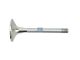 DT Spare Parts 3.13000 Einlassventil, D1: 12 mm, D2: 58 mm, L: 142,5 mm, ?: 30 ° passend für MAN