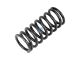 DT Spare Parts 3.13023 Ventilfeder, innen, D: 30 mm, L: 66 mm passend für MAN