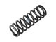 DT Spare Parts 3.13025 Ventilfeder, innen, D: 23 mm, L: 65 mm passend für MAN