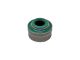DT Spare Parts 3.13031 Ventilschaftabdichtung, d: 7 mm, D1: 11 mm, D2: 14,4 mm, H: 9,5 mm passend für Multimarken