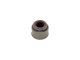 DT Spare Parts 3.13032 Ventilschaftabdichtung, d: 9 mm, D1: 11,9 mm, D2: 15 mm, H: 11,6 mm passend für Multimarken