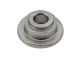 DT Spare Parts 3.13039 Federteller, Einlass und Auslass, d: 10 mm, D1: 23,2 mm, D2: 34 mm, H: 12,7 mm passend für Multimarken