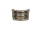 DT Spare Parts 3.13043 Ventilkegelstück, d1: 7,3 mm, d2: 9 mm, H: 7,4 mm passend für Multimarken