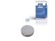DT Spare Parts 3.13045 Ventilschaftabdeckung, d: 10 mm, D: 15 mm, H: 5 mm passend für MAN