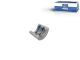 DT Spare Parts 3.13046 Ventilkegelstück passend für Multimarken