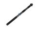 DT Spare Parts 3.13080 Zylinderkopfschraube, M15 x 2, LTh: 196 mm, Lu: 260 mm passend für MAN