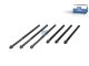 DT Spare Parts 3.13082 Zylinderkopfschraubensatz, M16 x 2, L: 287,3 mm passend für MAN