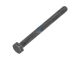 DT Spare Parts 3.13083 Zylinderkopfschraube passend für MAN